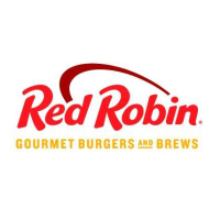 RRGB