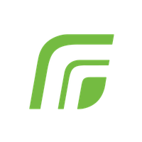 RRX