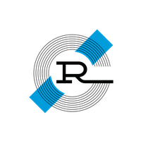 RSVRW logo