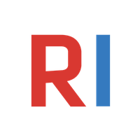 RTO logo