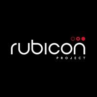RUBI
