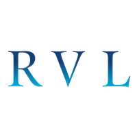 RVLPQ logo