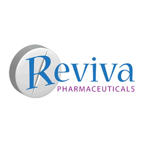 RVPH logo
