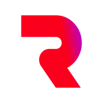 RVSNW