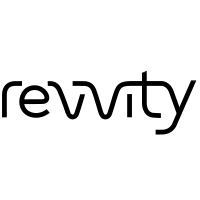 RVTY logo