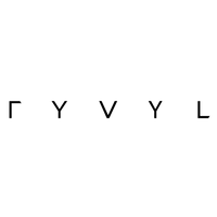 RVYL logo