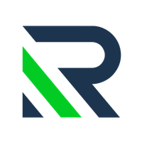 RWAYL