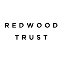 RWTO logo