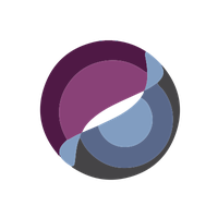 RXST logo