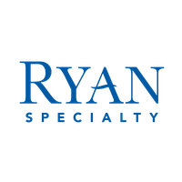 RYAN