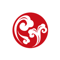 RYET logo
