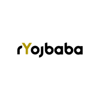 RYOJ