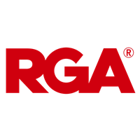 RZB logo