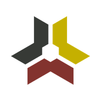 SABS logo