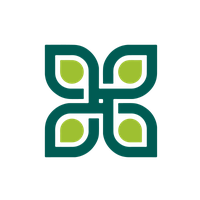 SAFX logo