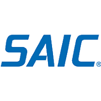 SAIC