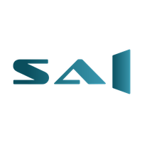 SAIHW