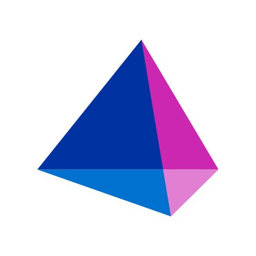 SAIL logo