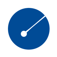 SANA logo