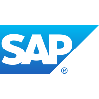 SAP