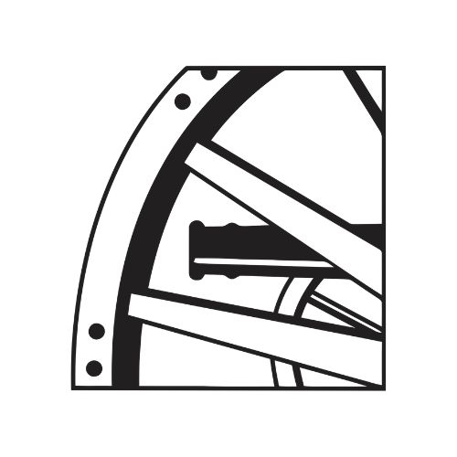 SAR
