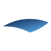 SARO logo