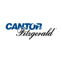 SATLW logo