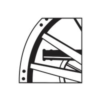 SAZ logo