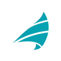 SBCF logo