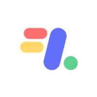 SBDS logo