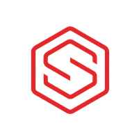SBET