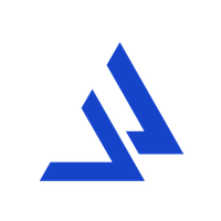 SBRA logo