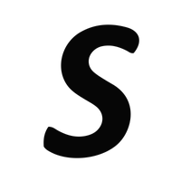 SCCG logo