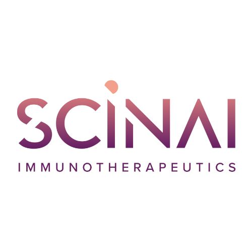 SCNI
