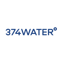SCWO logo