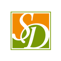 SDHC