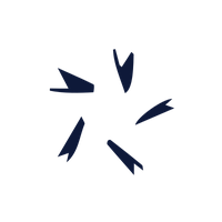 SDSTW logo