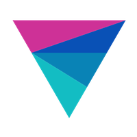 SEATW logo