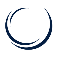 SEDA logo