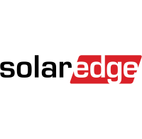 SEDG