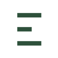 SEED logo