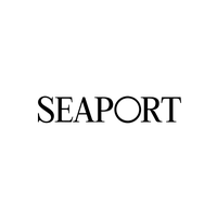 SEG logo