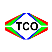 SELX logo