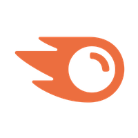 SEMR