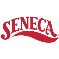 SENEA