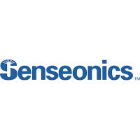 SENS logo