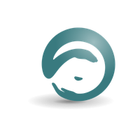SERA logo