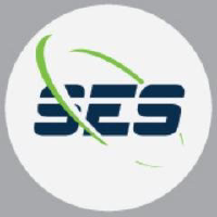 SES