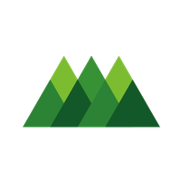 SEVN logo