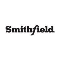 SFD logo